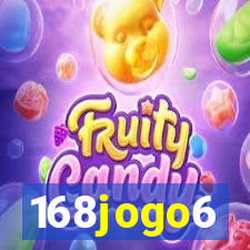168jogo6