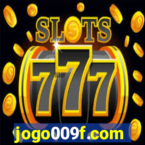 jogo009f.com
