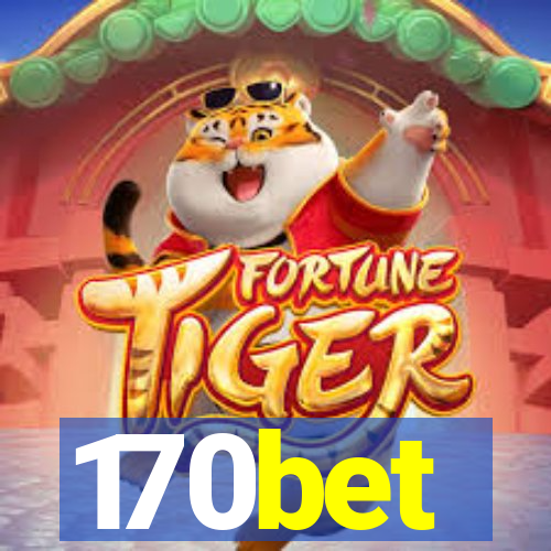 170bet