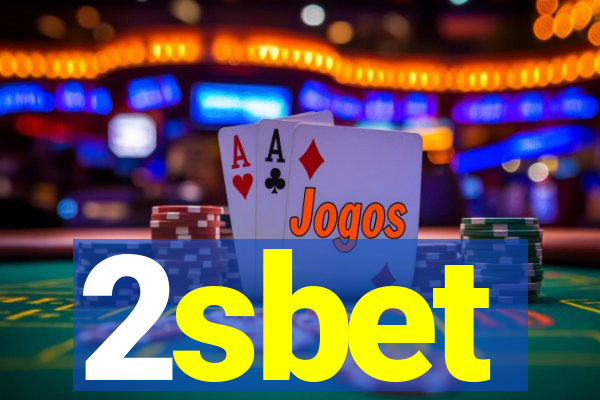 2sbet
