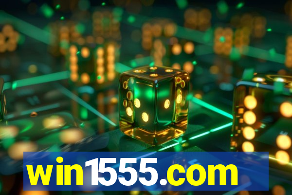 win1555.com