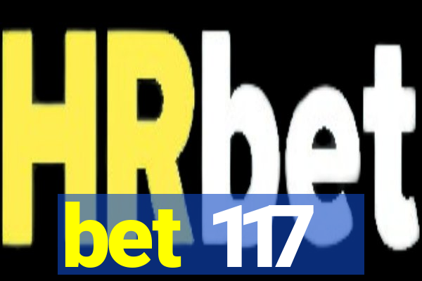 bet 117