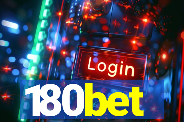 180bet