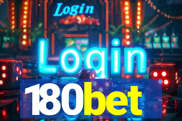 180bet