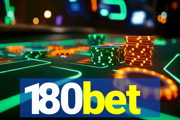 180bet
