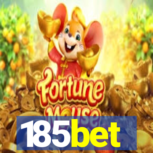 185bet