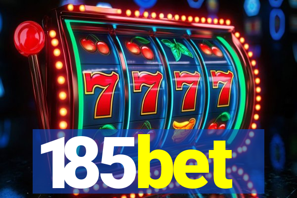 185bet