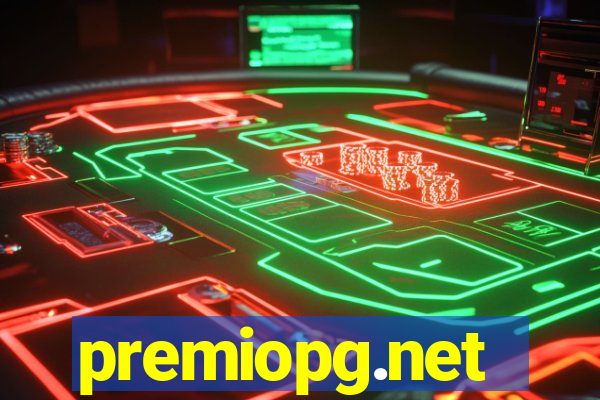 premiopg.net