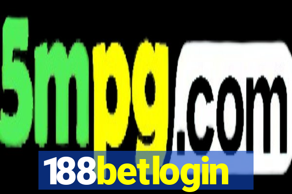 188betlogin