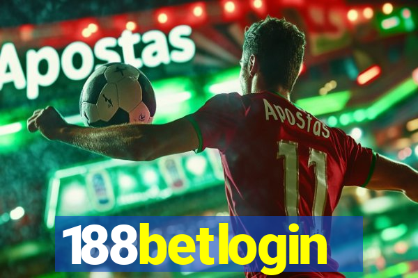 188betlogin