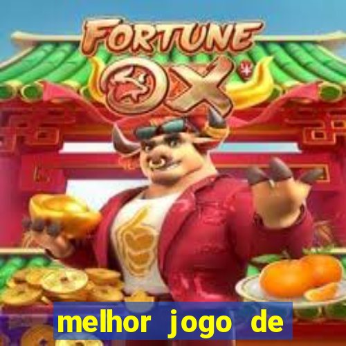 melhor jogo de blocos para android