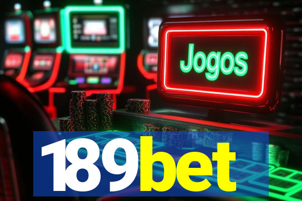 189bet