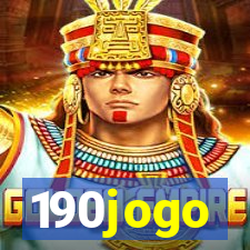 190jogo