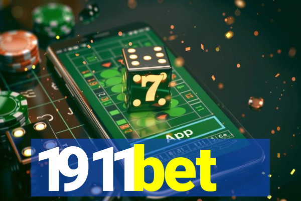 1911bet