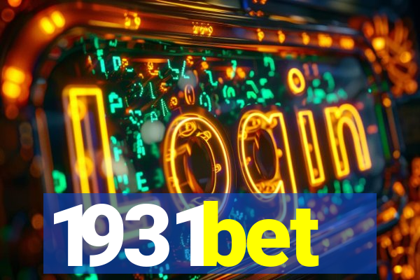 1931bet