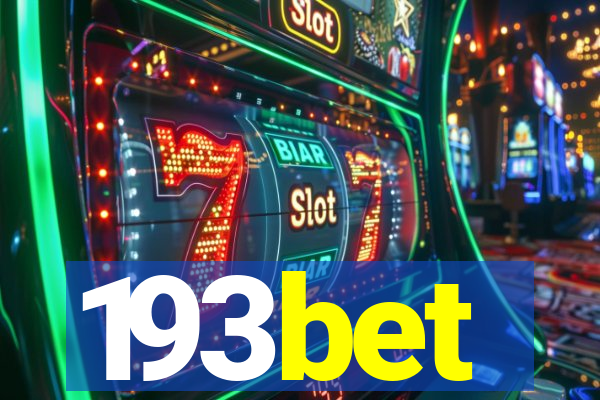 193bet