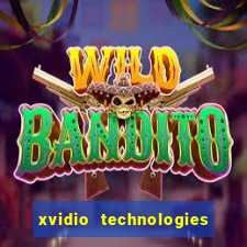 xvidio technologies startup brasil 2024 download grátis completo