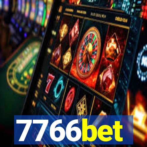 7766bet