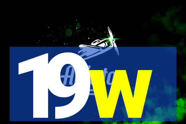 19w