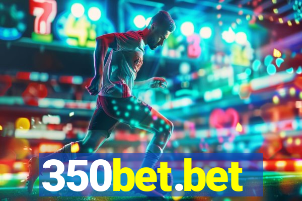 350bet.bet