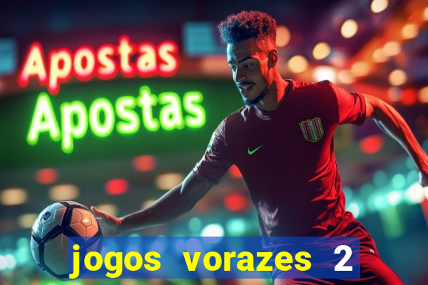 jogos vorazes 2 rede canais