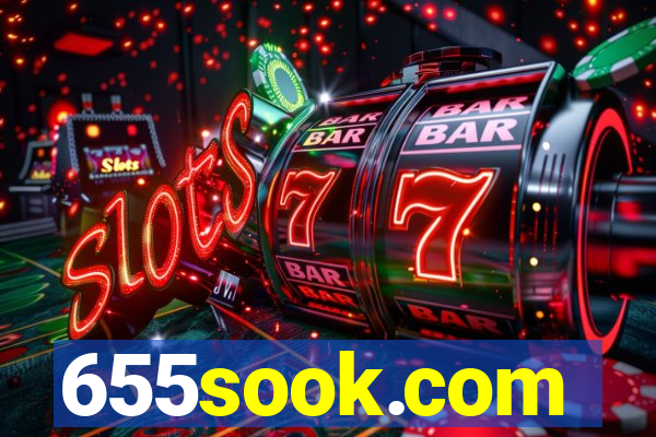 655sook.com