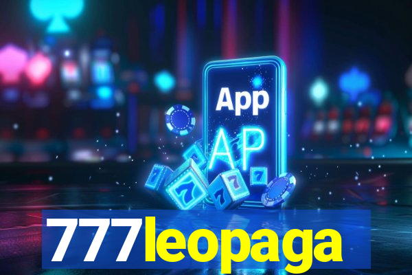 777leopaga