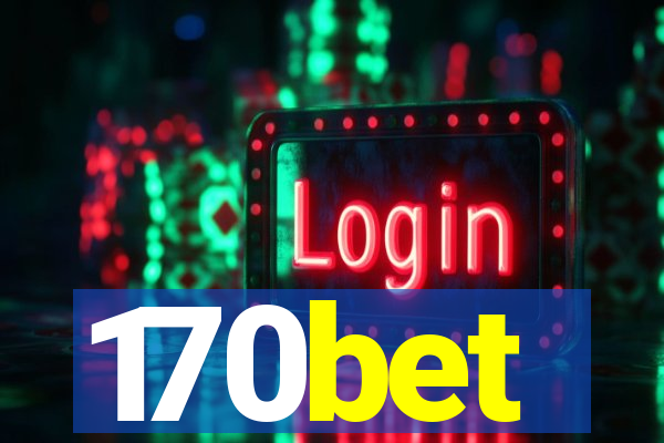 170bet