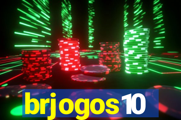 brjogos10