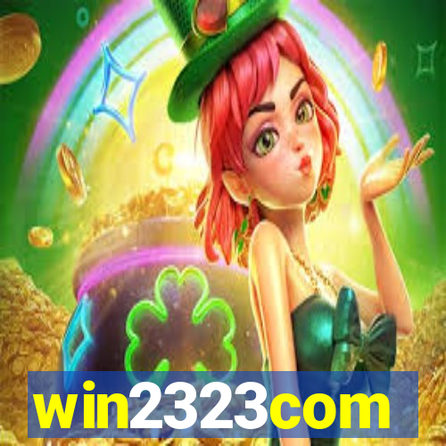 win2323com
