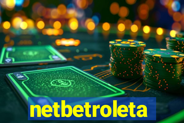 netbetroleta