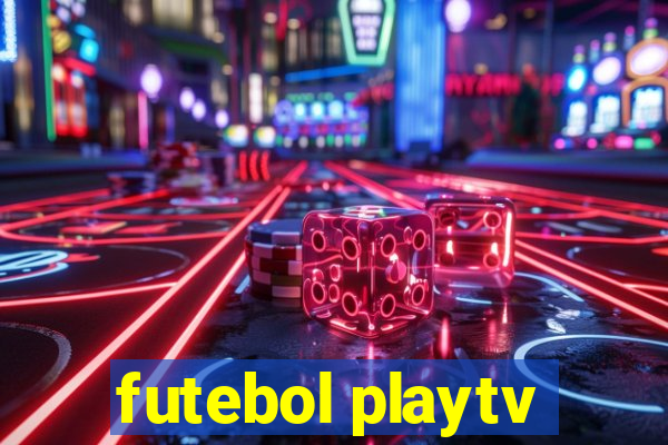 futebol playtv