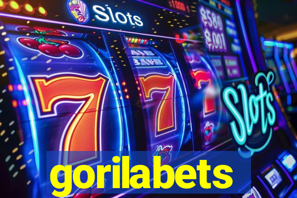 gorilabets