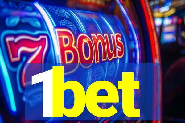 1bet