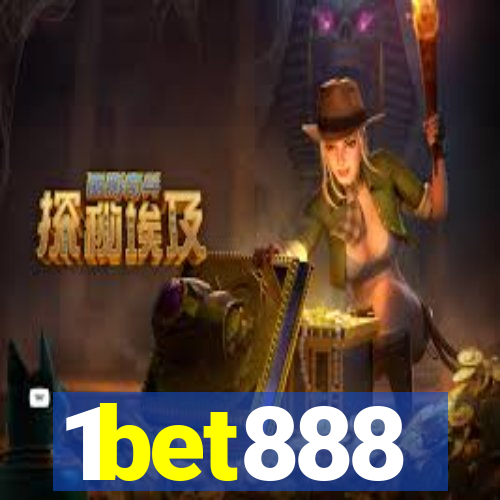 1bet888