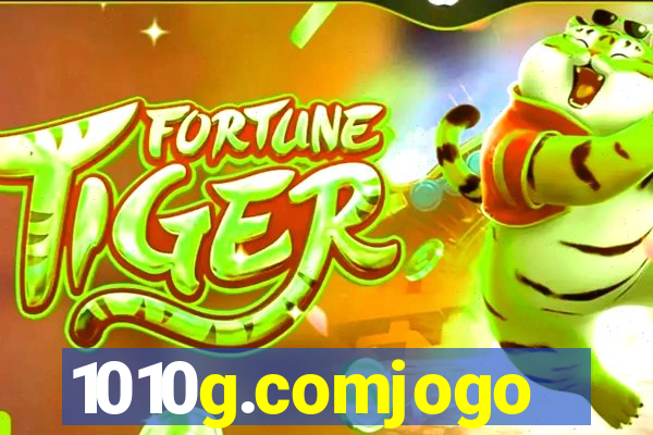 1010g.comjogo