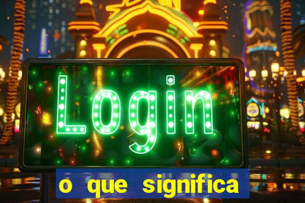 o que significa sccp corinthians