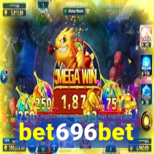 bet696bet