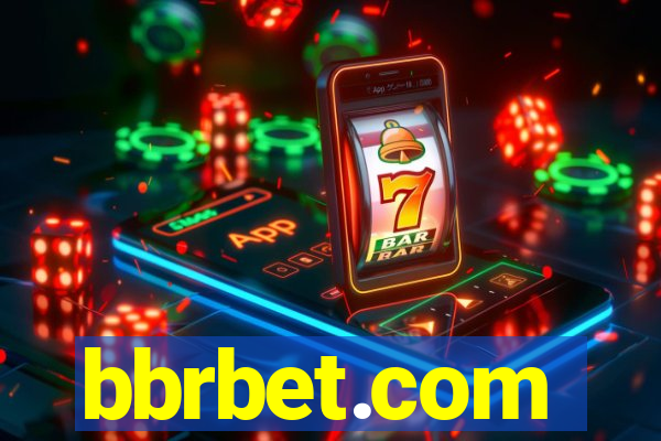 bbrbet.com