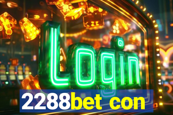 2288bet con