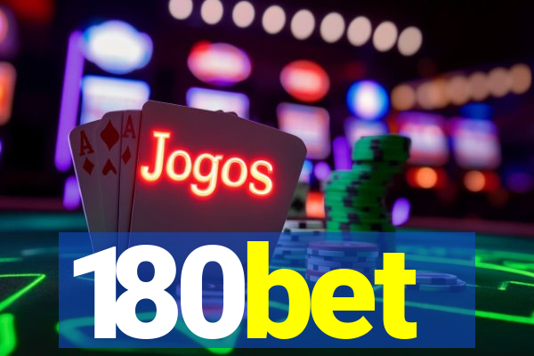 180bet