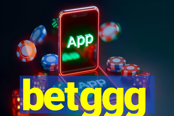 betggg