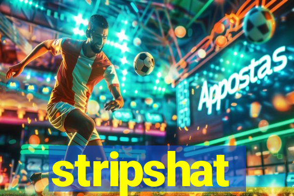 stripshat