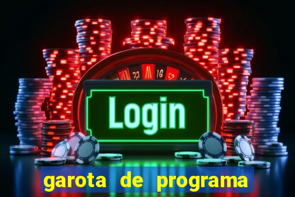garota de programa cassino rs