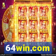 64win.com