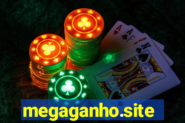 megaganho.site