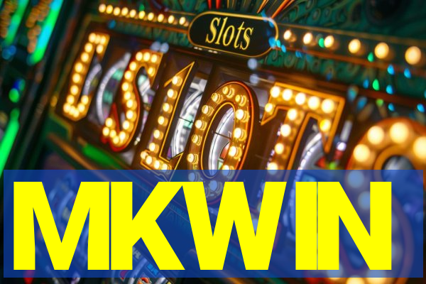 MKWIN