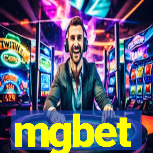 mgbet