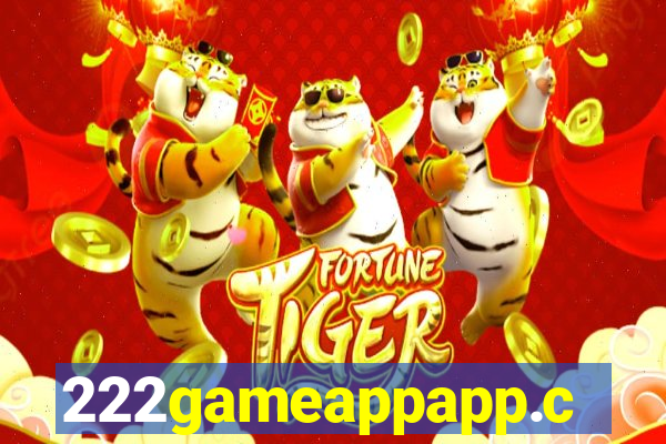 222gameappapp.com