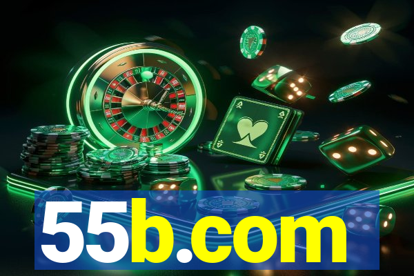 55b.com